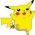 Pokémon Pokémon en ligne