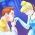Cendrillon Cendrillon en ligne