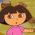 Dasha Dasha en ligne