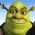 Shrek Shrek en ligne