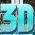 3D en ligne