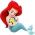 Petite Sirène Petite Sirène en ligne