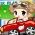 Course pour les filles Course pour les filles en ligne