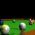 billard russe billard russe en ligne