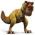 Dinosaures Dinosaures en ligne