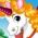 Poney Poney en ligne