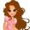 Moxie Moxie en ligne