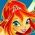 Winx saison 5 Winx saison 5 en ligne