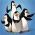 Pingouins de Madagascar Pingouins de Madagascar en ligne