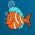 Poisson Poisson en ligne