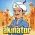 Akinateur Akinateur en ligne