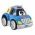 Course pour enfants Course pour enfants en ligne