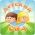 Jardin d'enfants Jardin d'enfants en ligne