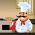 Cuisiner Cuisiner en ligne