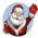 Père Noël Père Noël en ligne