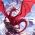 Dragons Dragons en ligne
