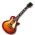 Guitare Guitare en ligne