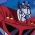 Robots Robots en ligne