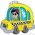 Taxi Taxi en ligne