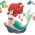 La petite sirène Ariel La petite sirène Ariel en ligne