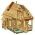 Construire des maisons Construire des maisons en ligne