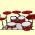 Batterie Batterie en ligne