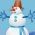 Hiver Hiver en ligne