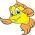 Freddy le poisson Freddy le poisson en ligne