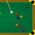 Billard Billard en ligne