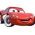 McQueen McQueen en ligne