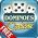 Domino Domino en ligne