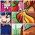 Des énigmes Winx Des énigmes Winx en ligne