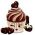 Boutique de cupcakes Boutique de cupcakes en ligne