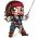 Pirates des Caraïbes Pirates des Caraïbes en ligne