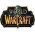 Warcraft Warcraft en ligne
