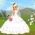 Habillage de mariage Habillage de mariage en ligne
