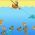 Pêche russe Pêche russe en ligne