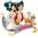 Aladdin Aladdin en ligne