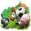 Ferme Miracle Ferme Miracle en ligne