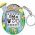 Tamagotchi Tamagotchi en ligne