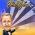 Champ des Miracles Champ des Miracles en ligne