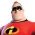 Les Indestructibles Les Indestructibles en ligne