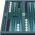 Backgammon long Backgammon long en ligne