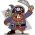 Pirates Pirates en ligne