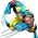 Wolverine et les X-Men Wolverine et les X-Men en ligne