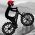 BMX BMX en ligne