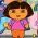 Dora Dora en ligne