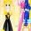Bratz s'habille Bratz s'habille en ligne