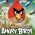 Angry Birds Angry Birds en ligne