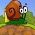 Bob l'escargot Bob l'escargot en ligne